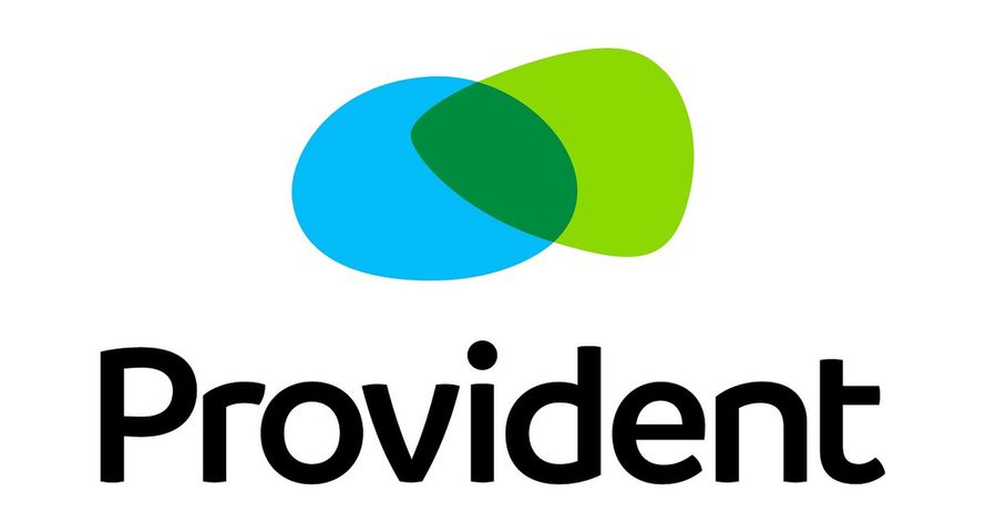 Provident prowadzi przetarg na obsługę mediową