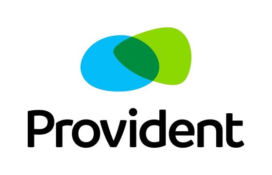 Provident prowadzi przetarg na obsługę mediową