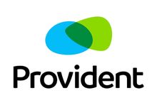 Provident wybiera dom mediowy