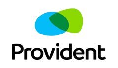 Provident prowadzi przetarg na obsługę mediową