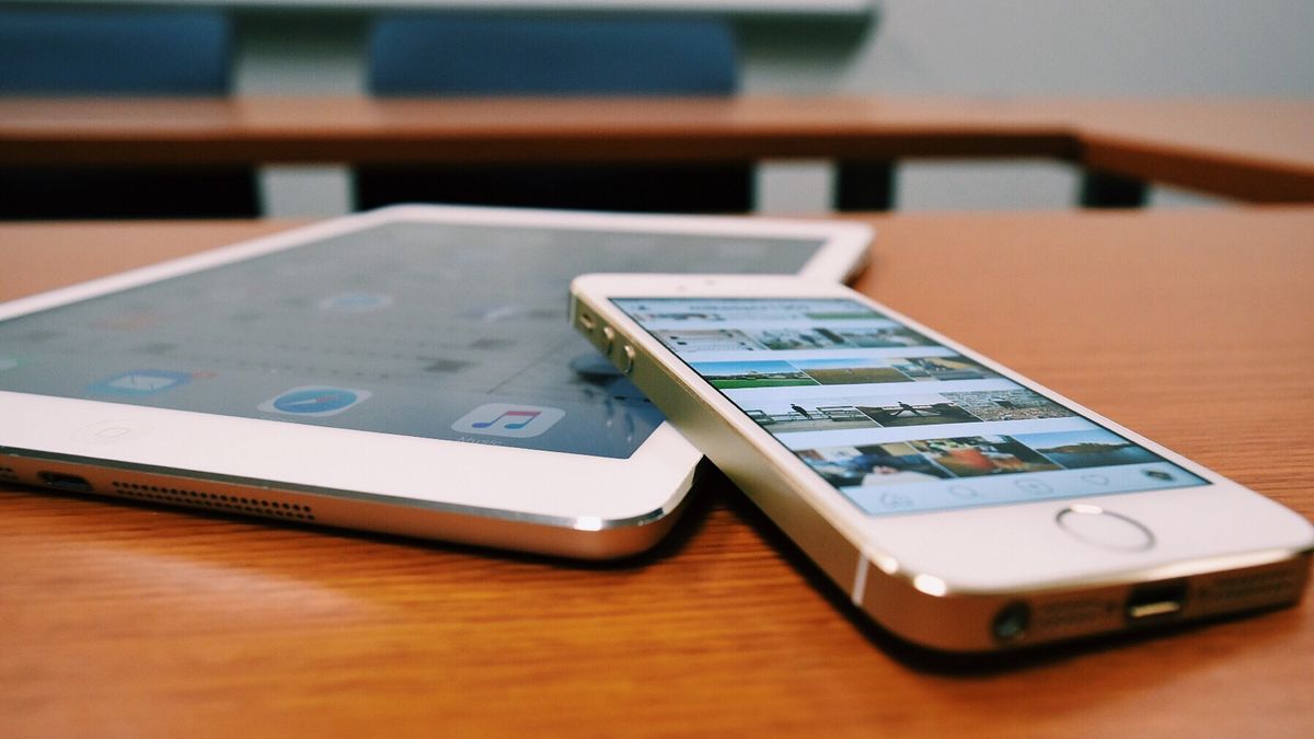 Uczniów, którzy wizualnie rozebrali koleżankę z klasy czeka postępowanie w sądzie