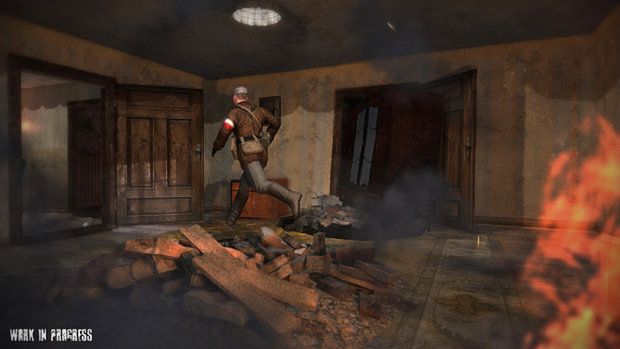 Najgorsze polskie gry, czyli rzecz o porażkach i niskich budżetach 6