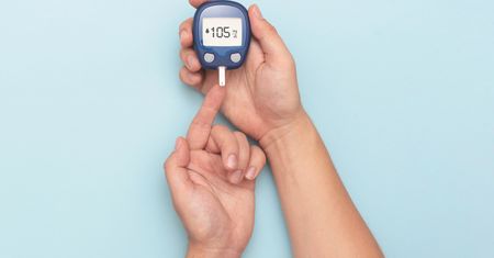 Stężenie glukozy we krwi - normy, hipoglikemia, hiperglikemia, diagnostyka i monitorowanie