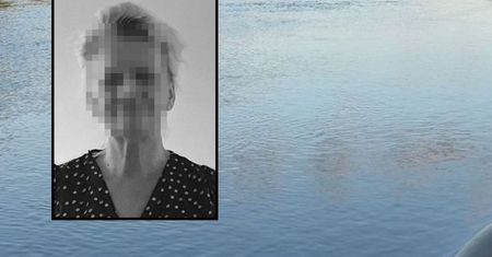 "Już nie jest wśród nas". Tragiczny finał poszukiwań 65-letniej Grażyny