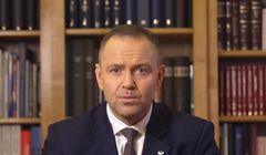 Będzie zakaz patostreamingu. Prezydent podpisał ustawę
