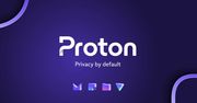 ProtonMail przechodzi rebranding na Proton. Ujednolica swoje usługi