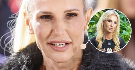 "Królowa przetrwania". Dominika Tajner odpaliła się w temacie swojego byłego. "Zawiodłam się na człowieku"