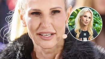 "Królowa przetrwania". Dominika Tajner odpaliła się w temacie swojego byłego. "Zawiodłam się na człowieku"