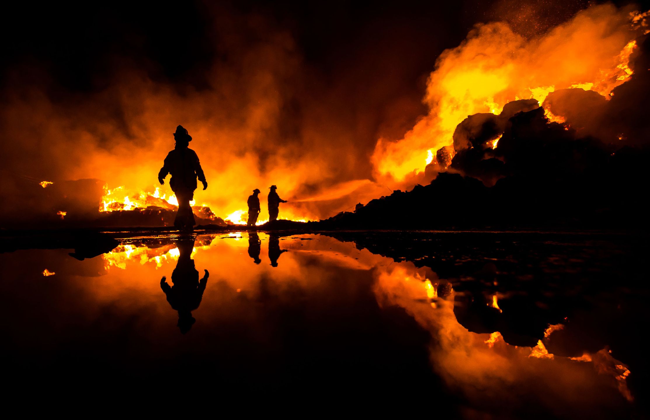 Piotr Leczkowski zwycięzcą polskiej edycji National Awards w Sony World Photography Awards 2019 64