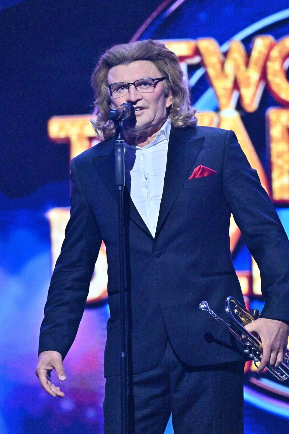Rafał Brzozowski