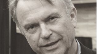 Sam Neill nie żyje. Legenda "Parku Jurajskiego" zmarł w wieku 78 lat