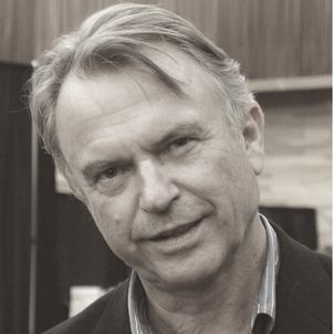 Sam Neill nie żyje. Legenda "Parku Jurajskiego" zmarł w wieku 78 lat