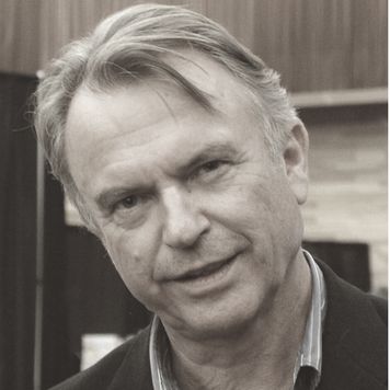 Sam Neill nie żyje. Legenda "Parku Jurajskiego" zmarł w wieku 78 lat