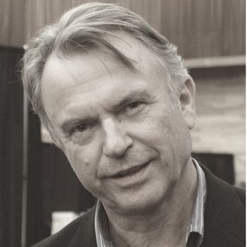 Sam Neill nie żyje. Legenda "Parku Jurajskiego" zmarł w wieku 78 lat