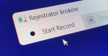 Windows 11: z systemu zniknie kolejne narzędzie