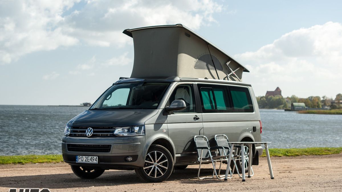 Zdjęcie ilustracyjne do artykułu