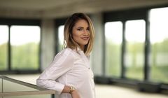 Joanna Skwarna (Wirtualna Polska Media): w obecnej sytuacji wydawcy muszą być dla czytelników przewodnikiem