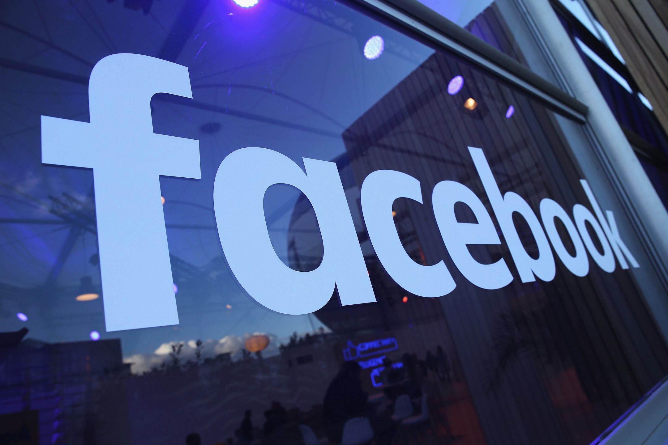 Zamieszki religijne w Indiach. Winny był Facebook?