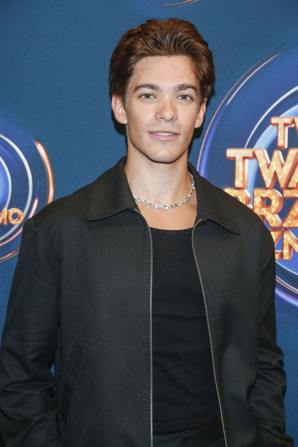 Kuba Szmajkowski