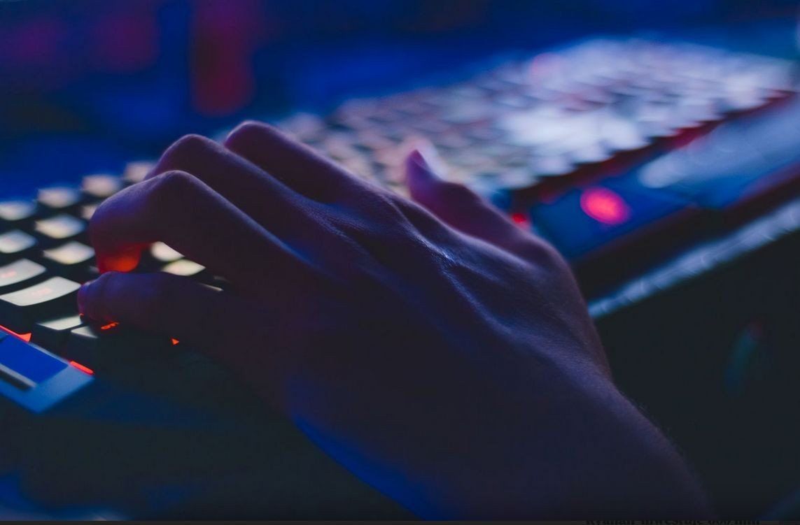 Tarnobrzeg: Oszuści w natarciu. Dwie kobiety straciły fortunę