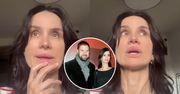 Viola Kołakowska uderza w Tomasza Karolaka? Opowiedziała o "życiu z narcyzem" i przemocy ekonomicznej