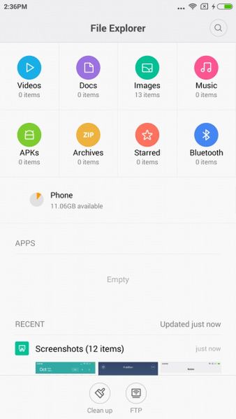 #wSkrócie: koniec opłat za roaming w UE, darmowe startery oraz odpowiedź Facebooka na Google Now 8
