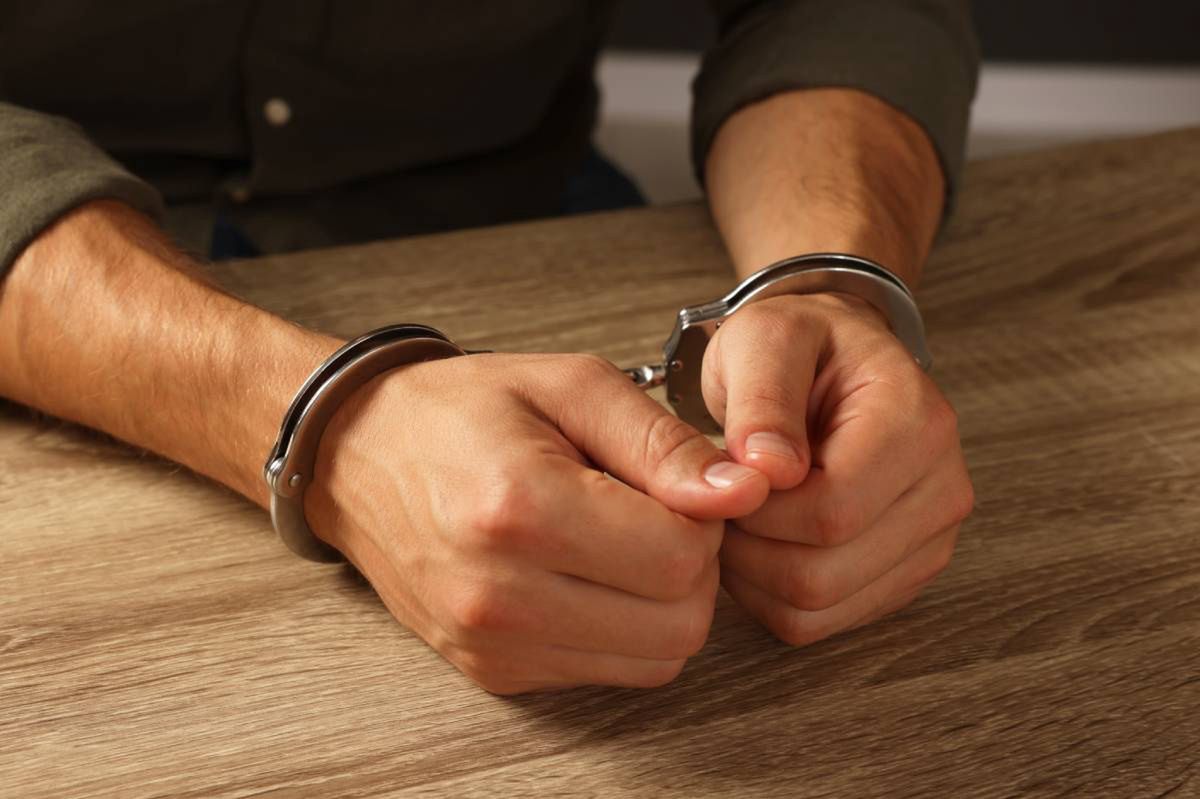 Sopot: Złodziej zatrzymany dzięki czujności policji