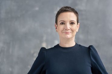grafika