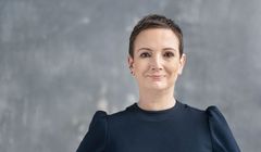 Katarzyna Ostrowska na czele komunikacji ZPL