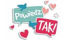 Serial „Powiedz tak!” we wtorkowe wieczory w Polsacie