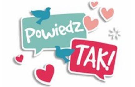 Serial „Powiedz tak!” we wtorkowe wieczory w Polsacie