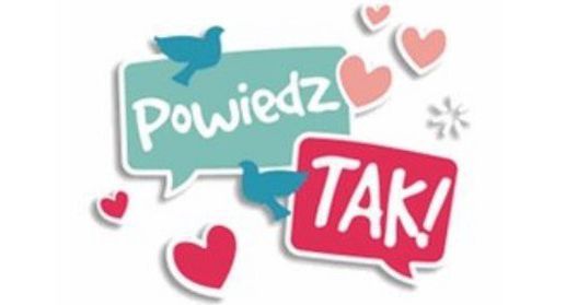 Serial „Powiedz tak!” we wtorkowe wieczory w Polsacie