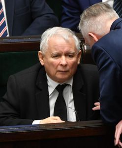 Koronawirus w Polsce. Wybory prezydenckie także osobiste, w lokalach? "PiS zlekceważyłoby rekomendacje ministra zdrowia"