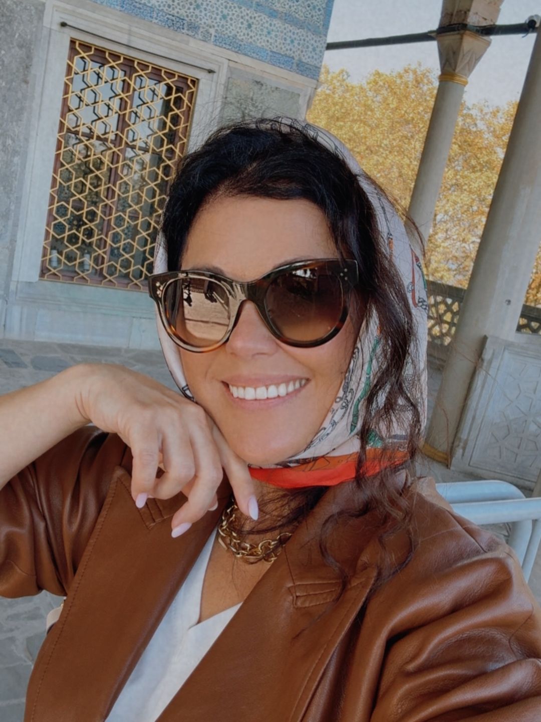 Katarzyna Cichopek