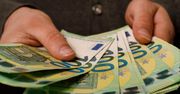 Szukają Polaków do pracy na lotnisku. Płacą w przeliczeniu 16 tys. zł