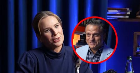 Marta Nawrocka o in vitro. Padła jasna deklaracja