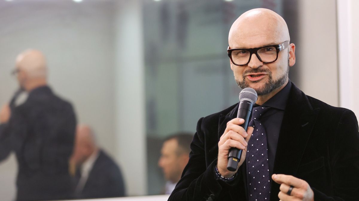 "Tak się kończy rozsiewanie fake-newsów". Stowarzyszenie przeprasza InPost