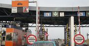 1200 zł miesięcznie za przejazd autostradą do pracy. Sprawą zajmie się UOKiK