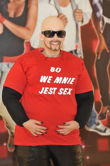 Obraz