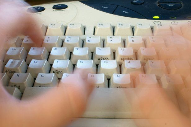 Klawiatura dla gracza - jaką wybrać? Co trzeba wiedzieć? [poradnik i przegląd] 8