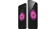 Apple podniósł ceny iPhone'ów 6 i 6 Plus