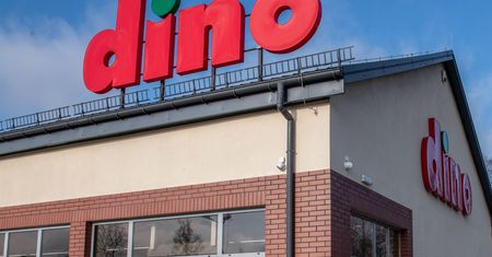 Zaczęło się w Dino. Nuggetsy z kurczaka za 10,99 zł. To nie koniec promocji