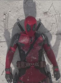 "Deadpool & Wolverine". Pierwszy trailer z masą easter eggów