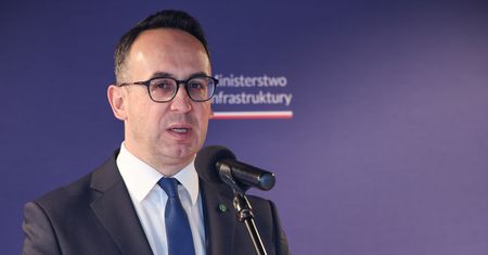 Nowy obowiązek dla dzieci? Minister chce ważnych zmian
