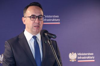 Nowy obowiązek dla dzieci? Minister chce ważnych zmian