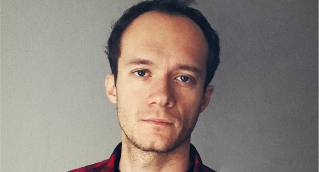 Tomasz Sikorski po 10 latach odchodzi z United PR