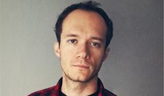 Tomasz Sikorski po 10 latach odchodzi z United PR