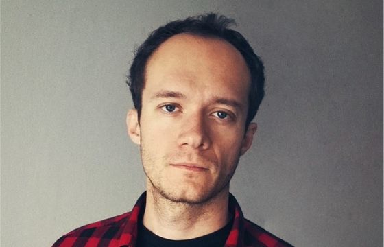 Tomasz Sikorski po 10 latach odchodzi z United PR