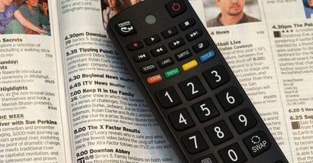 Podwyżka abonamentu RTV. Będą wyższe miesięczne opłaty. Zwiększą się kary