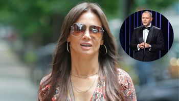 Kinga Rusin krytykuje ruch Karola Nawrockiego. "To było do przewidzenia"